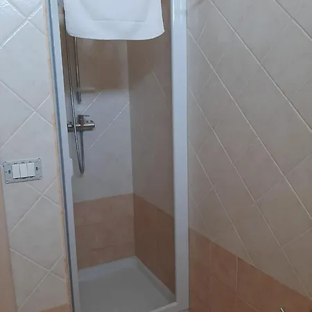 Il Balconcino Di * אוטרנטו